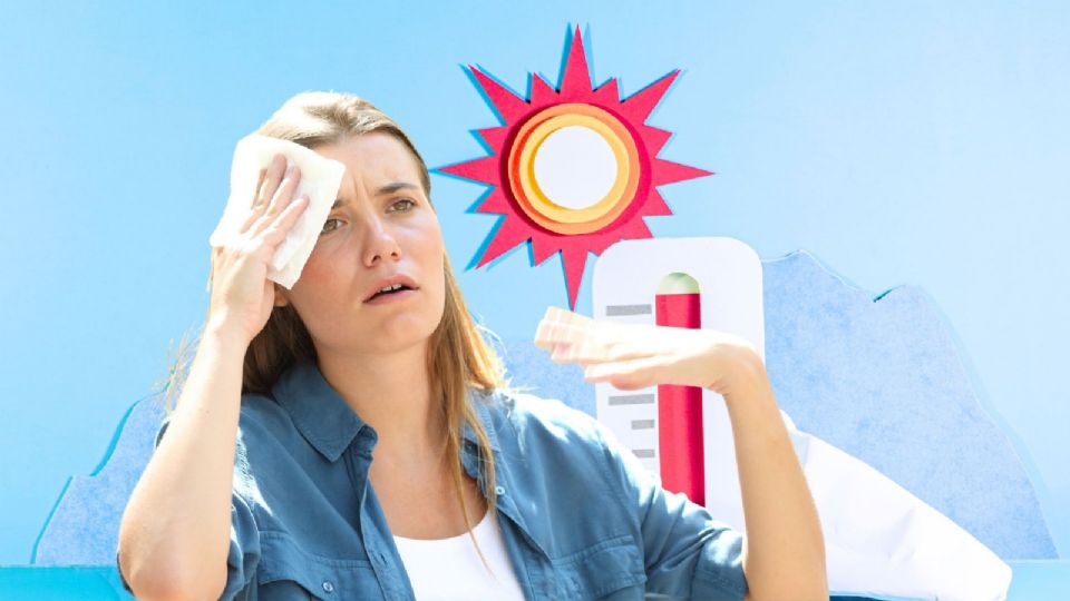 El clima en México hoy será un factor importante a considerar.