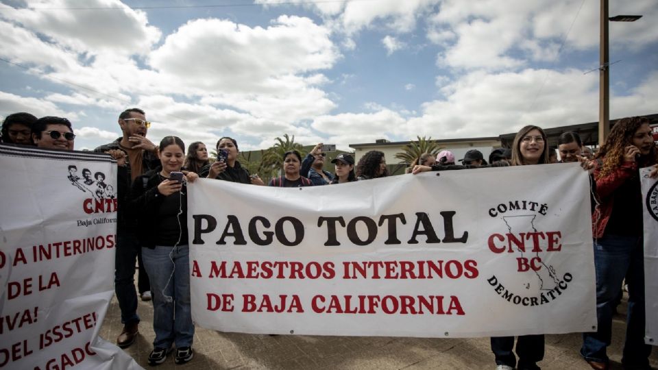 Dicho plan contempla una reunión de la Dirección Política Nacional el 29 de abril.