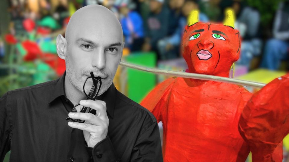 La quema de Judas, una tradición que mezcla religión, protesta, arte y memoria colectiva