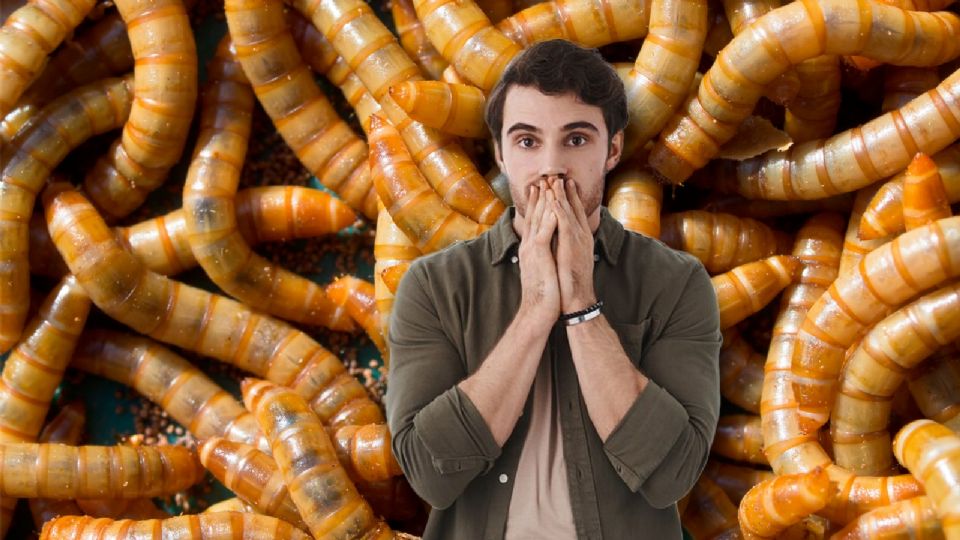 L mujer se encuentra internada en el Hospital de Alta Especialidad Ciudad Salud de Tapachula.