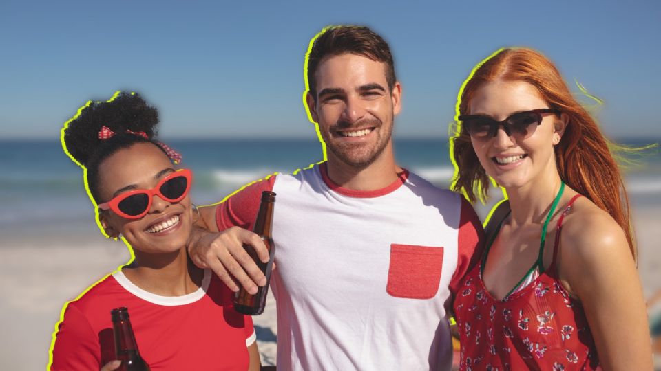 Descubre cinco encantadores Pueblos Mágicos cerca de la Ciudad de México para disfrutar en estas vacaciones.