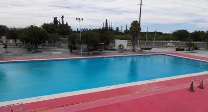 Mueren tres personas por ahogamiento durante Semana Santa