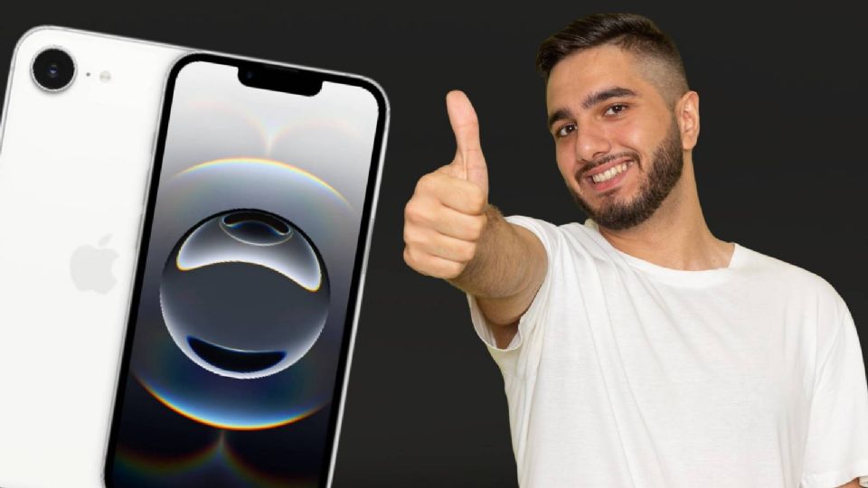 Apple ocupa el primer lugar gracias a una de sus presentaciones más recientes