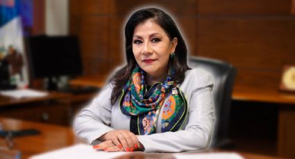 Estela Fuentes Jiménez: ¿Quién es la candidata a ministra de la Suprema Corte?