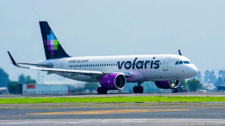 ASPA pide frenar desplazamiento de pilotos mexicanos