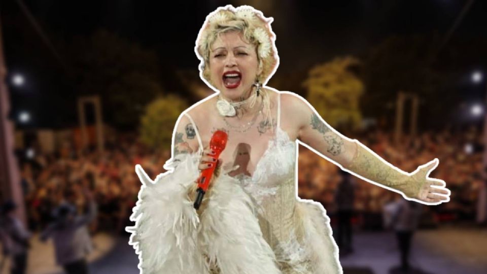 El festival Tecate Pa'l Norte contará con lenguaje de señas en algunas presentaciones