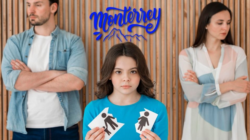 ¡Ya párenle! Según Ashley Madison, Monterrey es una de las ciudades con mayor índice de infidelidad.