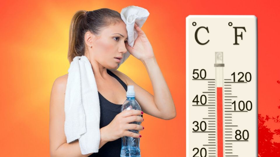 El clima en México hoy será un factor importante a considerar.