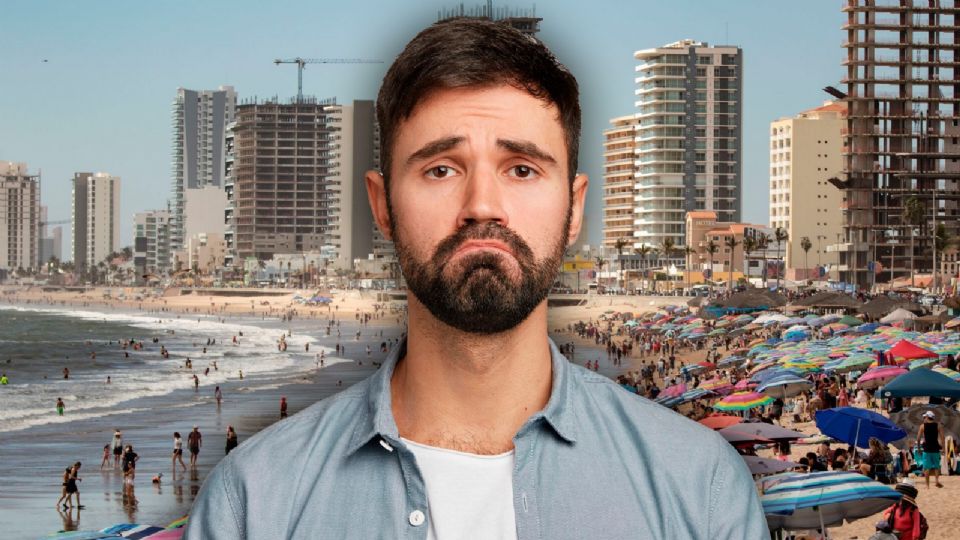 El calendario SEP establece que las vacaciones de Semana Santa 2025 concluyen a finales de abril y en una entidad hasta mayo.