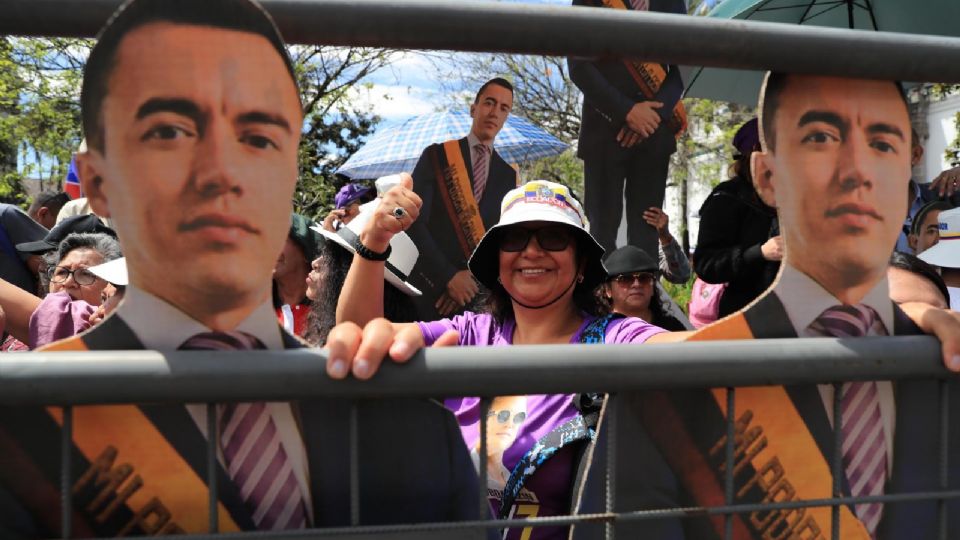 Este nuevo episodio de tensión se suma a la ya deteriorada relación entre ambos gobiernos.