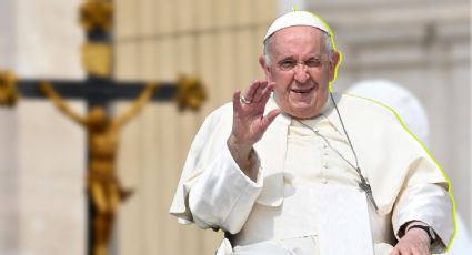 Papa Francisco fallece: ¿De qué murió el líder de la Iglesia católica?