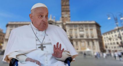 El papa Francisco no será enterrado en la Basílica de San Pedro: ¿Dónde descansará?
