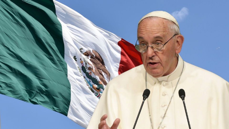 El proceso estará a cargo del Colegio Cardenalicio, integrado por 252 miembros.