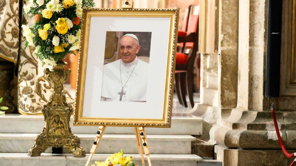 El mensaje de la lideresa de Morena va acorde con el pronunciamiento de la presidenta Sheinbaum.