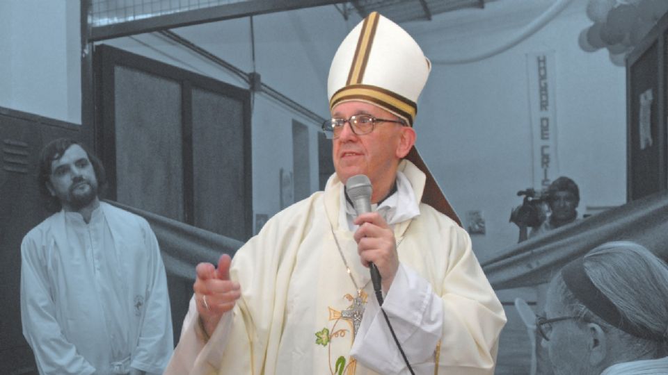 El fallecimiento del Papa Francisco marca el cierre de una era y abre una nueva etapa dentro de la Iglesia Católica.