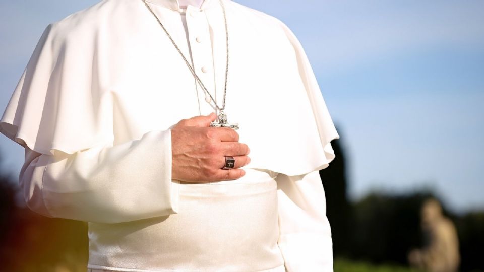 ¿Quién ha sido el Papa más querido de la Iglesia Católica?