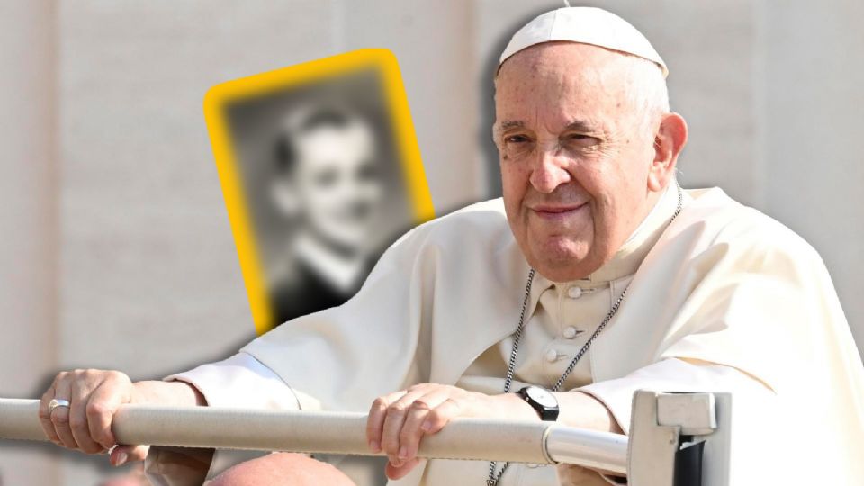 El papa Francisco, primer pontífice latinoamericano, falleció a los 88 años.

