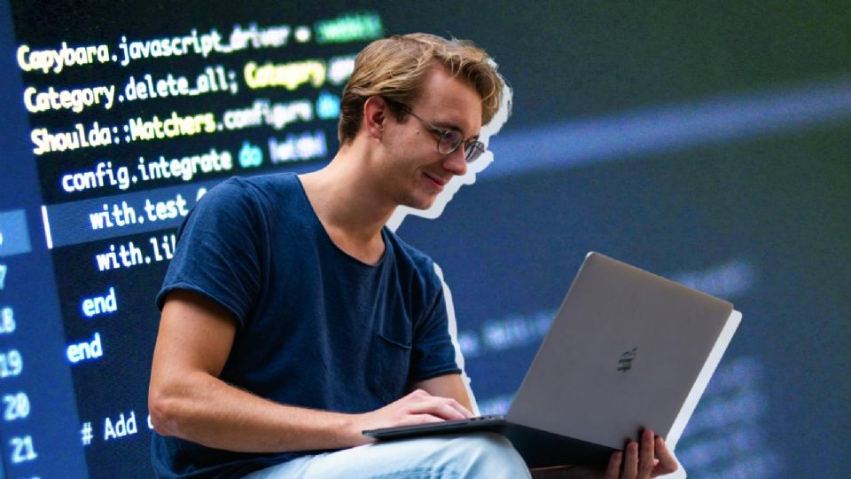 Educación en Tecnología.