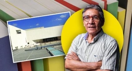 23 de abril, Día Mundial del Libro, aquí las actividades en Monterrey para los amantes de la lectura