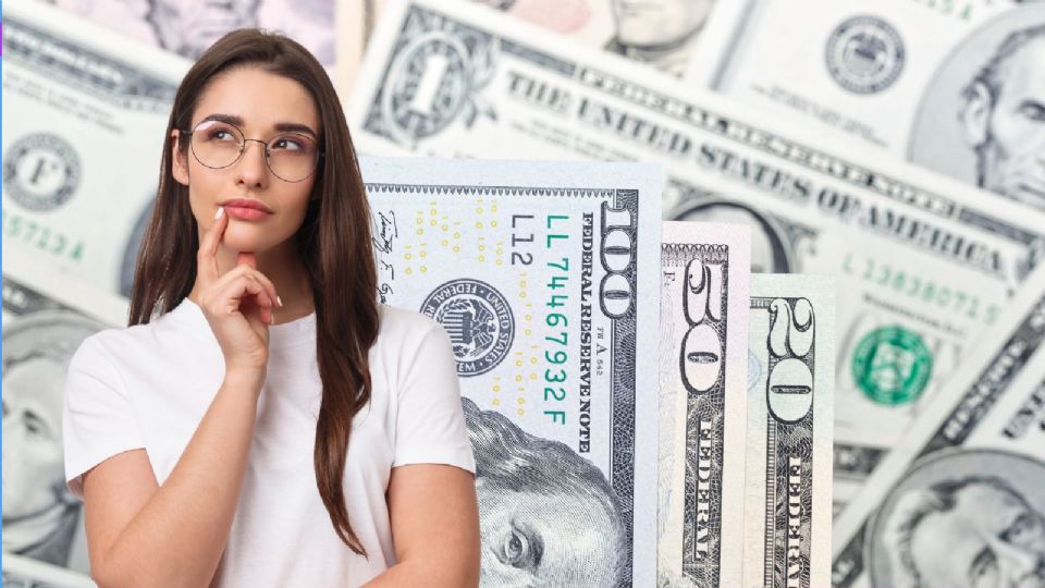 Recuerda que el tipo de cambio puede variar durante el día y entre sucursales.