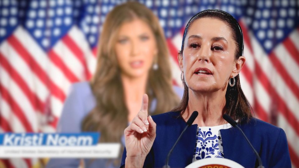 ¿Se busca controlar las redes sociales respecto a campañas de “odio”?