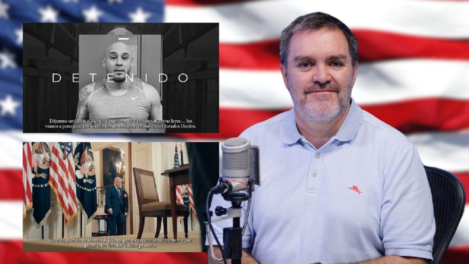 La campaña antiinmigrante de Trump ha abierto un frente diplomático.