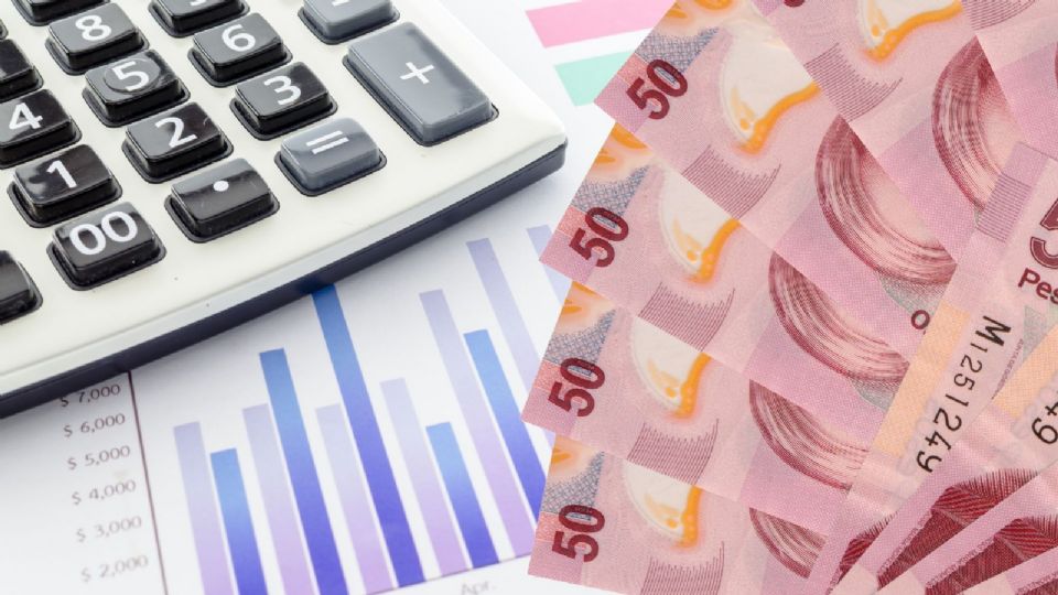 La multa para las empresas que no paguen utilidades a sus empleados en 2025 es una sanción económica fuerte.