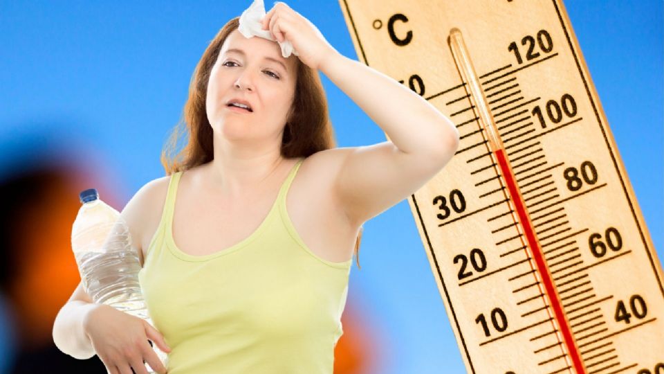 El clima en México hoy será un factor importante a considerar.