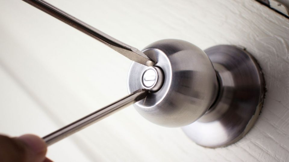 Garrido López subrayó que con esta reforma no justifica una autorización para hacerse justicia por propia mano,