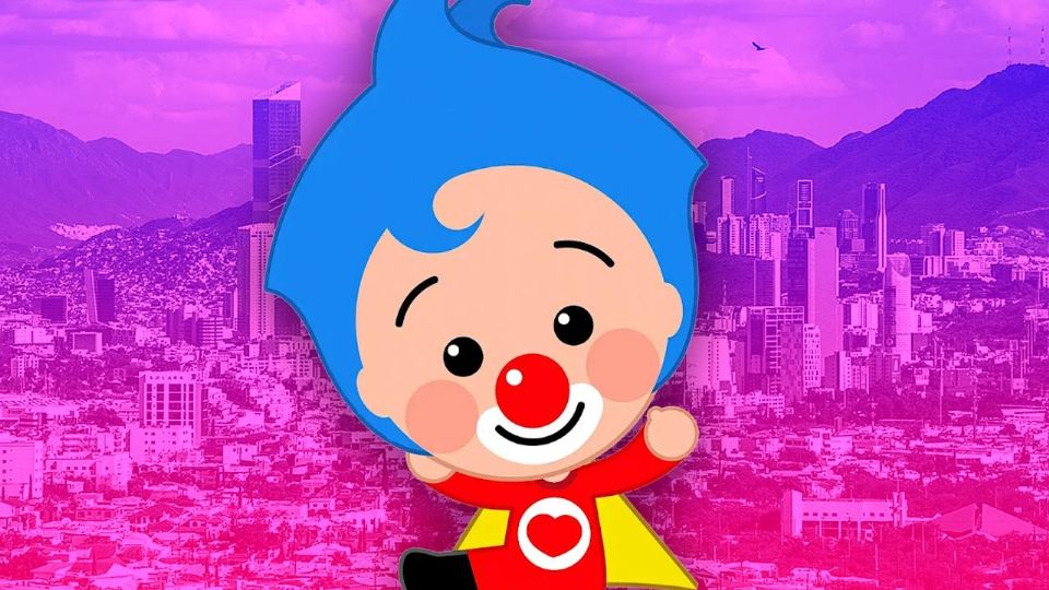 Los boletos para este espectáculo infantil ya están a la venta.