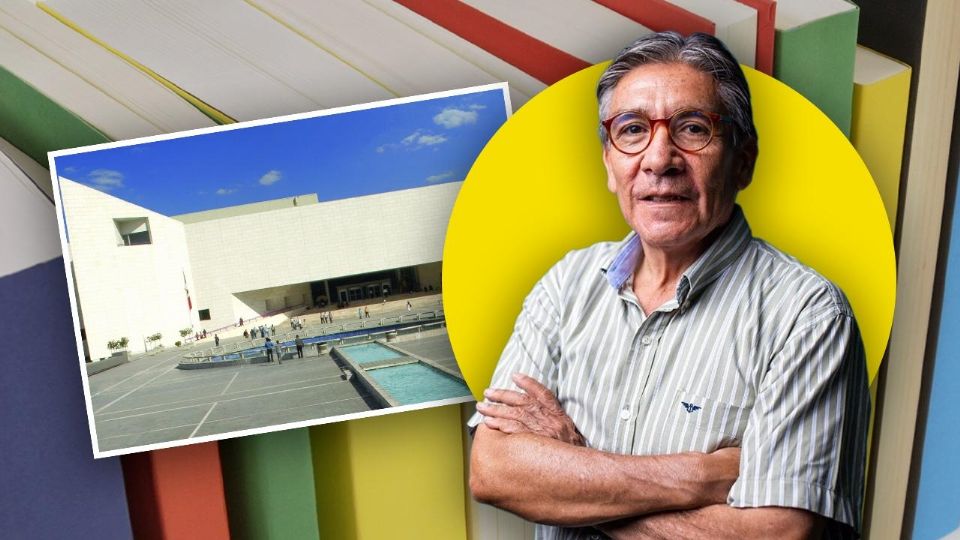 Luis Eduardo García es autor de 27 libros autopublicados y colaborador con otros 4 libros más.