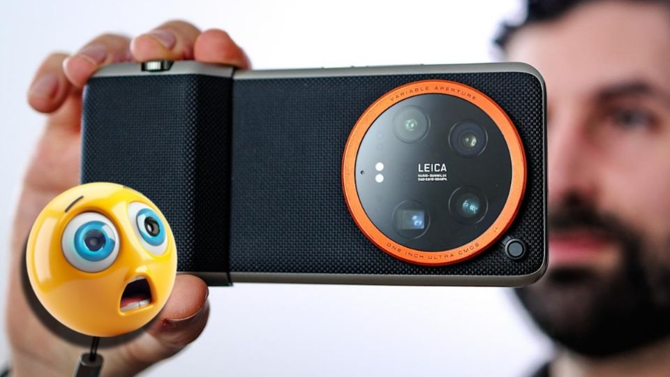 No es uno, sino dos teléfonos con los que Xiaomi pone a todos a temblar por sus bajos precios.