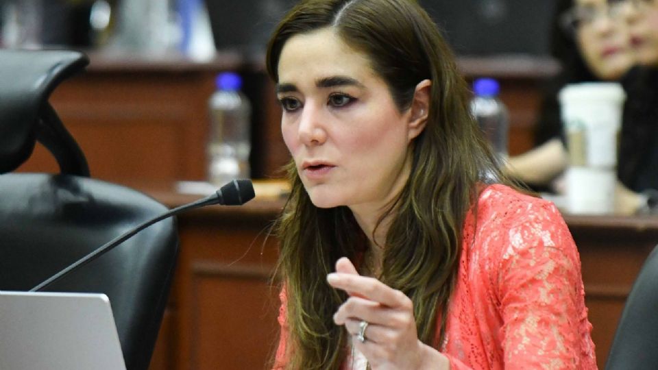 El INE asume nuevas funciones clave.