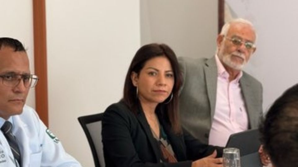 Propone que la problemática por ley también sea abordada de manera preventiva desde las escuelas.