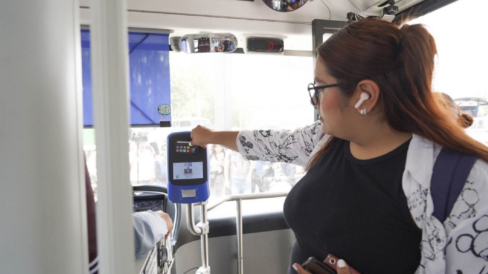 La propuesta fue presentada por la diputada Diana Sánchez Barrios.