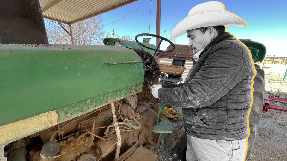 México será el mayor importador de maíz a nivel mundial