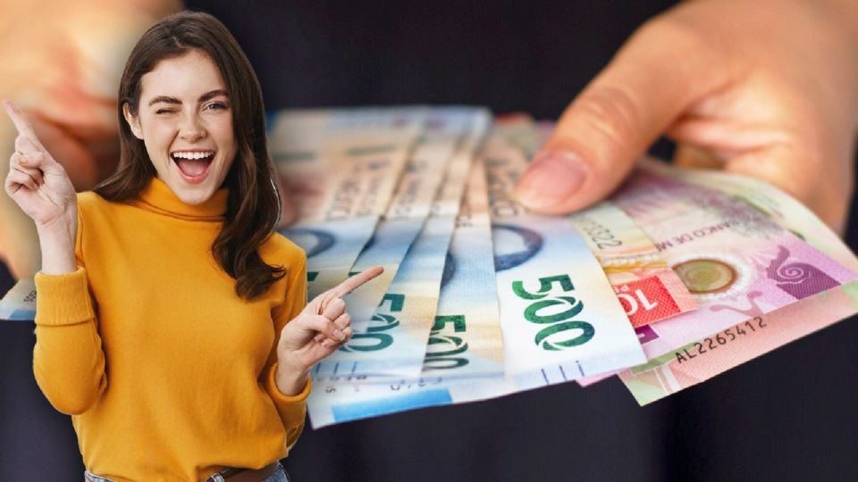 Antes de entregar las utilidades, los patrones deben cumplir con ciertos pasos legales