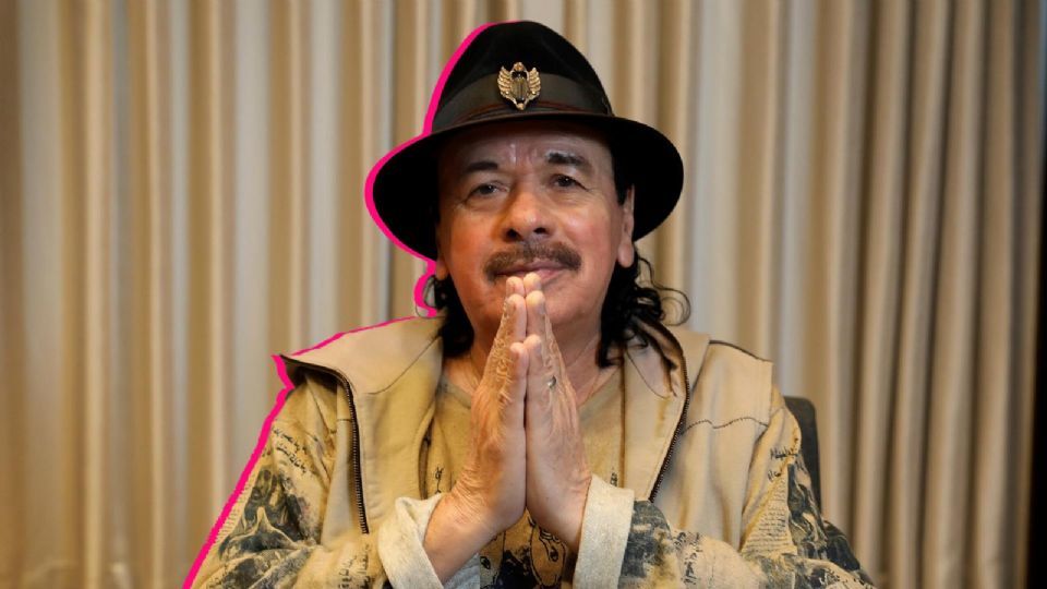 El guitarrista nacido en Autlán de Navarro, Jalisco, tiene 77 años de edad y en 2022 también fue hospitalizado de emergencia.