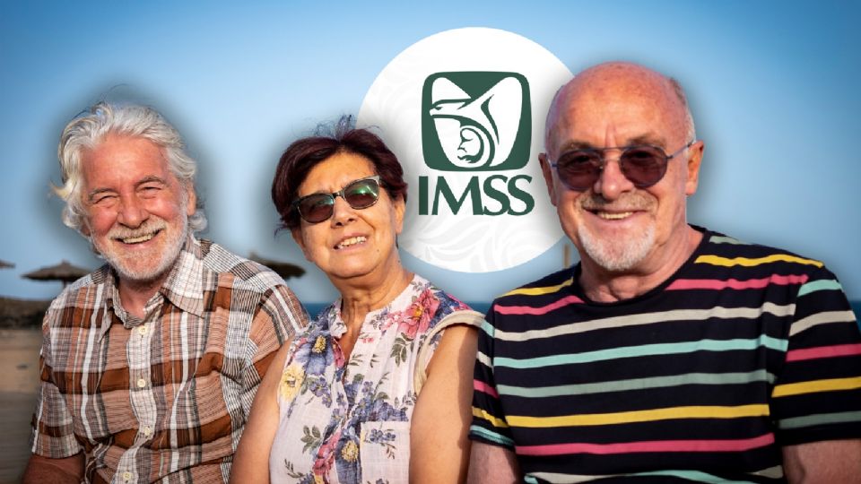 Si quieres volver a trabajar aun si estas pensionado debes cumplir con ciertos requisitos.