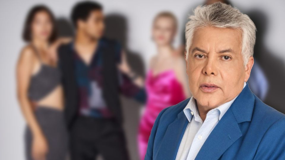 La historia ha conmovido a miles en redes sociales, generando solidaridad y esperanza.