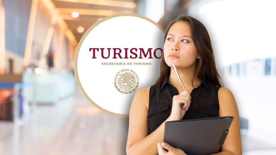 ¿Necesitas una nueva oportunidad laboral? Esta dependencia tiene una vacante que podría interesarte.