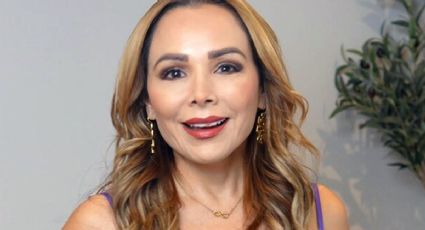 Marisol Castañeda: cuál es el grado de estudios de la candidata a ministra de la SCJN