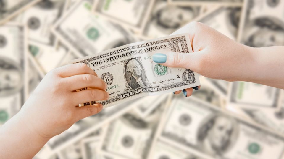 A pesar del panorama, la moneda nacional ha logrado sostener una buena racha.