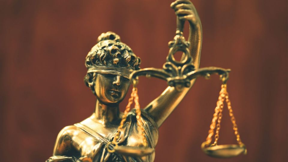 Haces Lago, argumentó que su propuesta se alinea con experiencias internacionales.