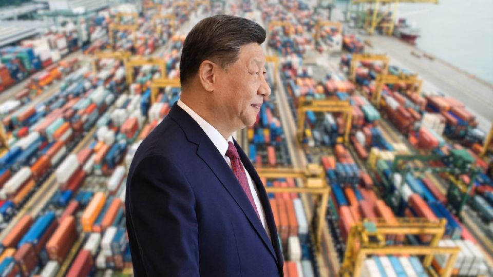 “Una decisión completamente innecesaria”: Krauze lanza crítica frontal.