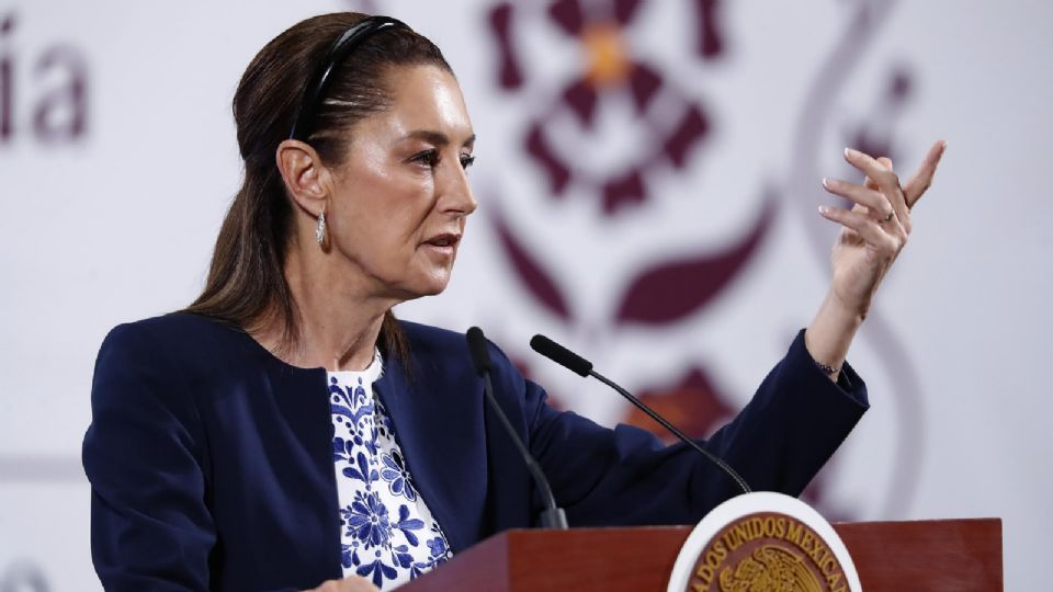 No se permitirá que gobiernos extranjeros utilicen los medios de comunicación nacionales para influir en los asuntos internos del país.