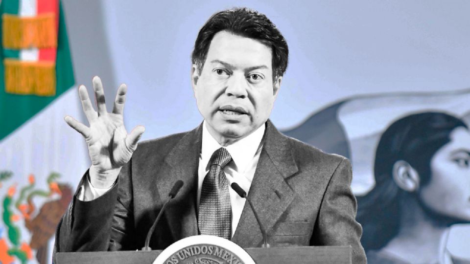 Los trabajadores aseguran que mantendrán las acciones de protesta.