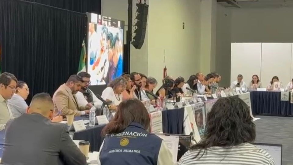 Kenlly Pacheco Morales, pidió sancionar castigar la violencia por prejuicio.