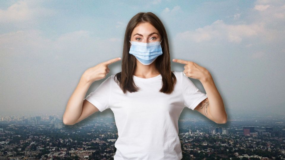 La decisión se basa en los Programas para Prevenir y Responder a Contingencias Ambientales.