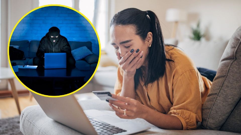 La CONDUSEF recomienda verificar que la entidad esté registrada en el SIPRES